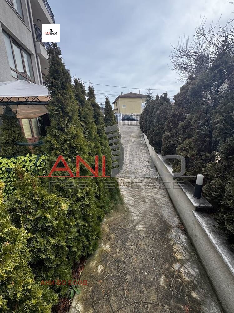 ���� ��� ���� 3-����� | Imot.bg � ����������� 8