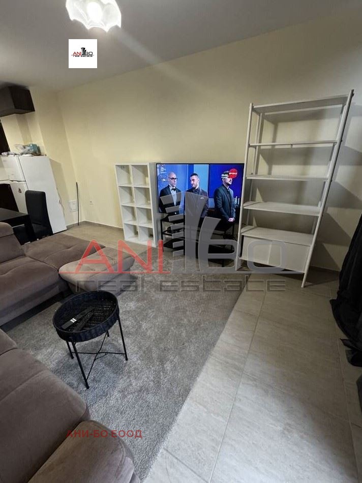 ���� ��� ���� 3-����� | Imot.bg � ����������� 3