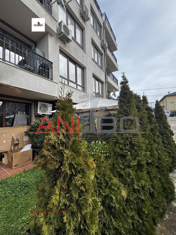 ���� ��� ���� 3-����� | Imot.bg � ����������� 9