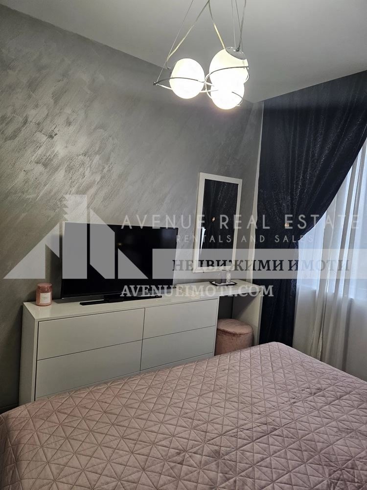 ���� ��� ���� 3-����� | Imot.bg � ����������� 9