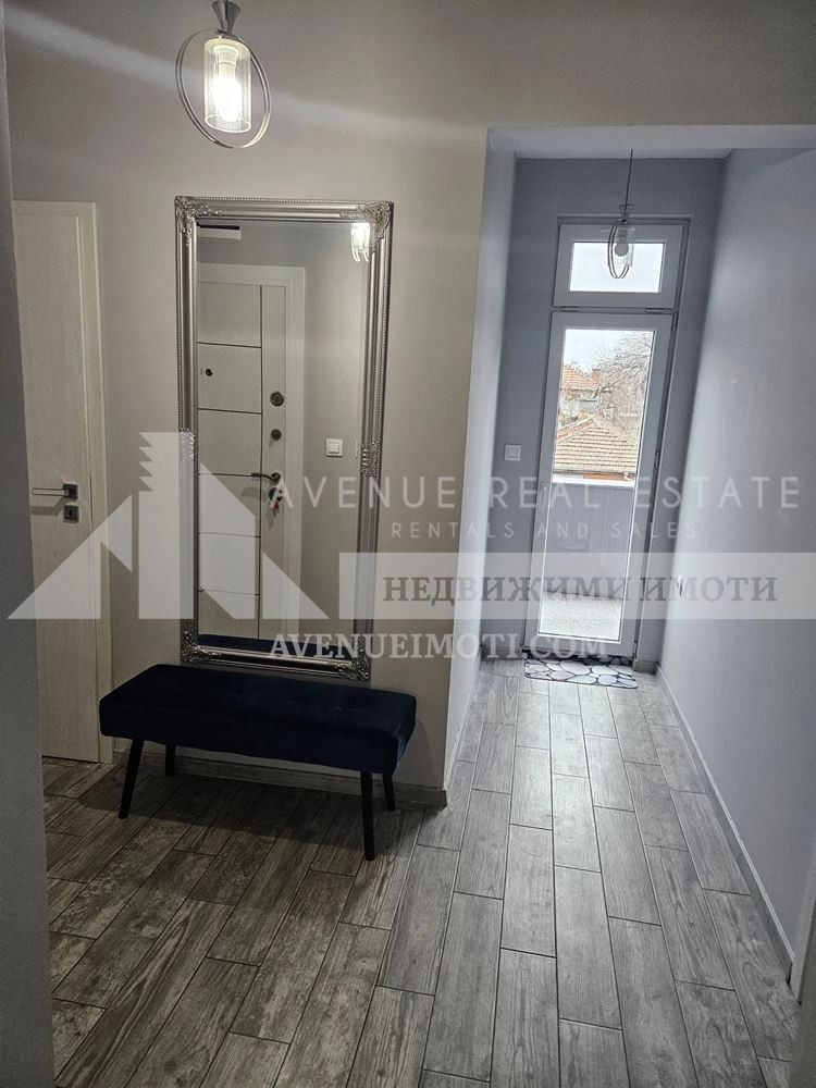 ���� ��� ���� 3-����� | Imot.bg � ����������� 12