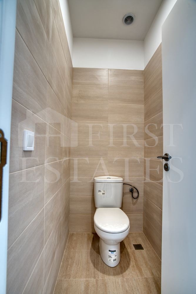 ���� ��� ���� ���� | Imot.bg � ����������� 7