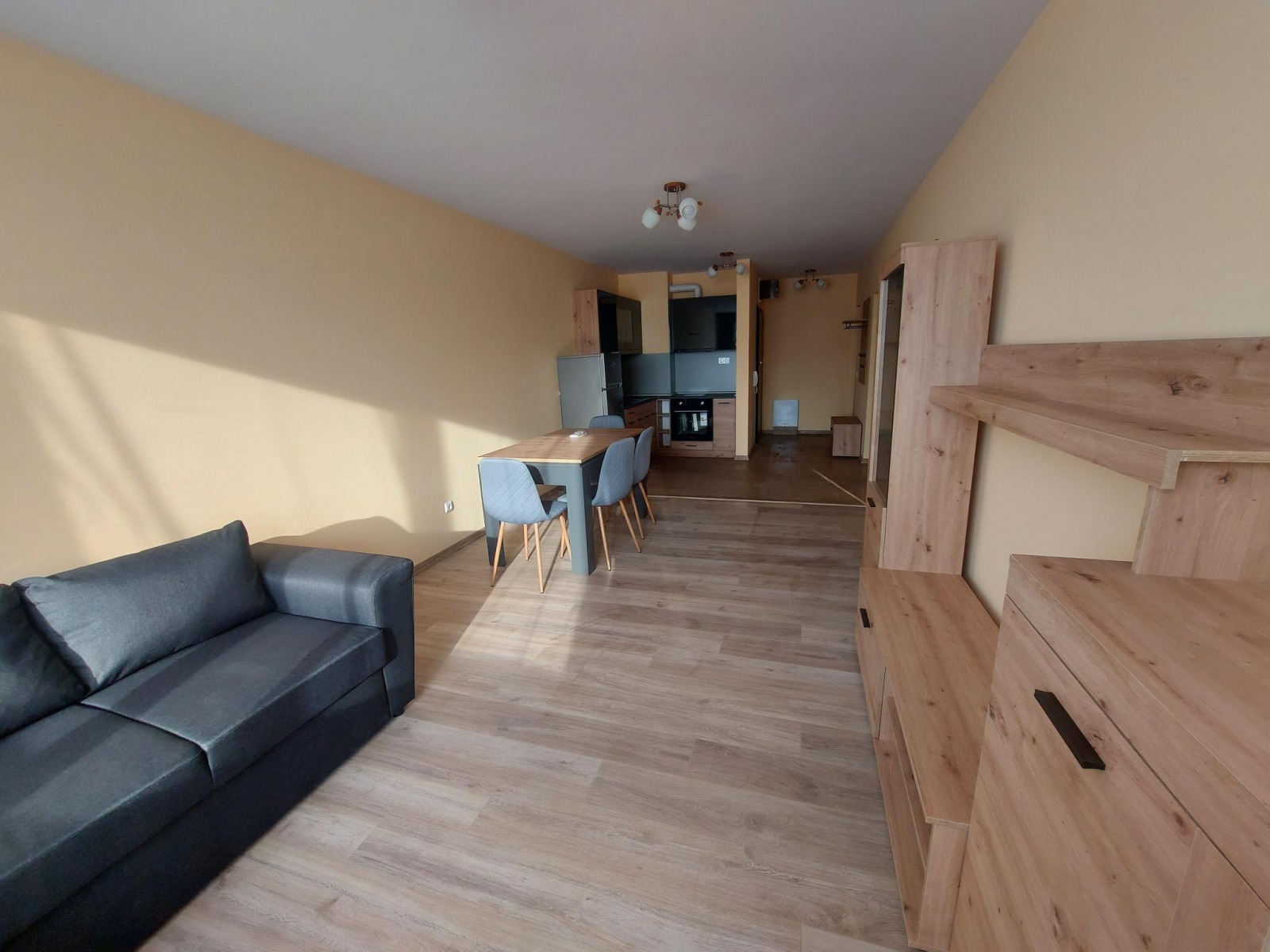 ���� ��� ���� 2-����� | Imot.bg � ����������� 1