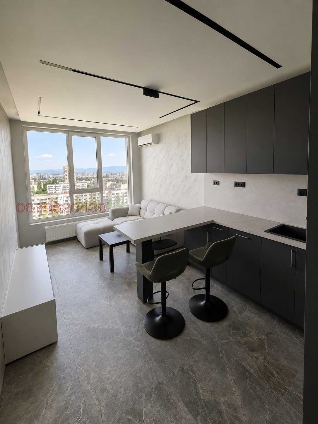���� ��� ���� 2-����� | Imot.bg � ����������� 6