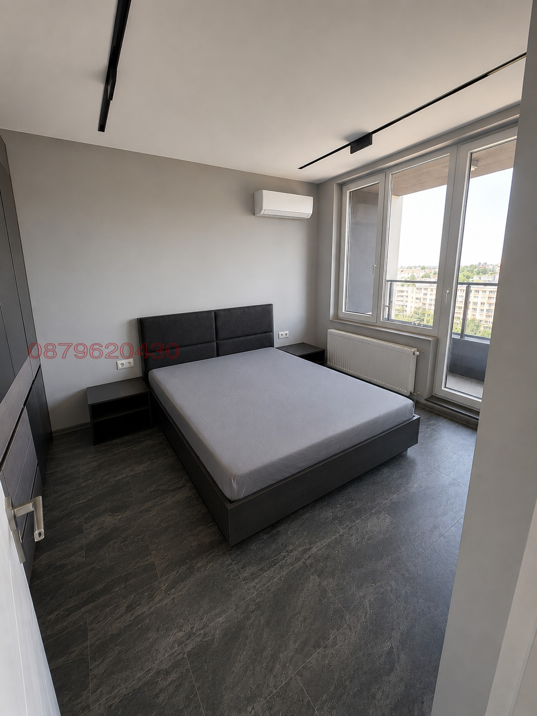 ���� ��� ���� 2-����� | Imot.bg � ����������� 10