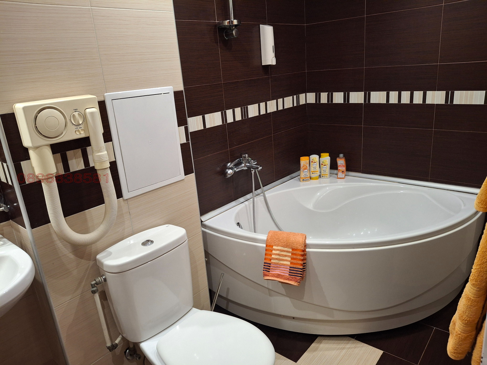 ���� ��� ���� 2-����� | Imot.bg � ����������� 5