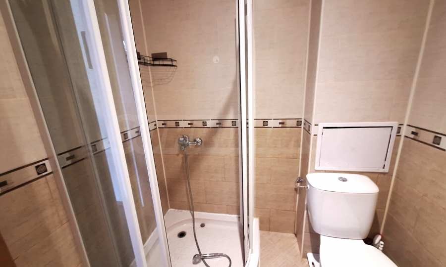 ���� ��� ���� 2-����� | Imot.bg � ����������� 7