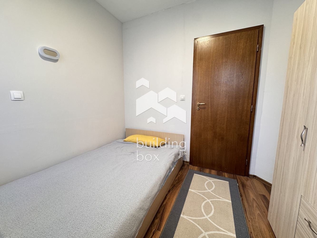 ���� ��� ���� 2-����� | Imot.bg � ����������� 8