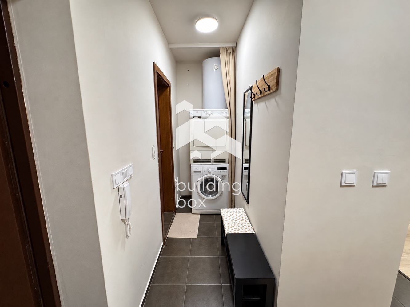 ���� ��� ���� 2-����� | Imot.bg � ����������� 11