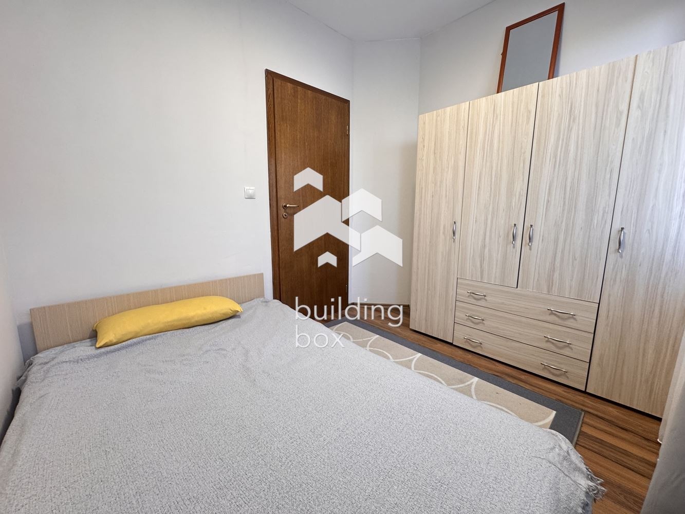 ���� ��� ���� 2-����� | Imot.bg � ����������� 9