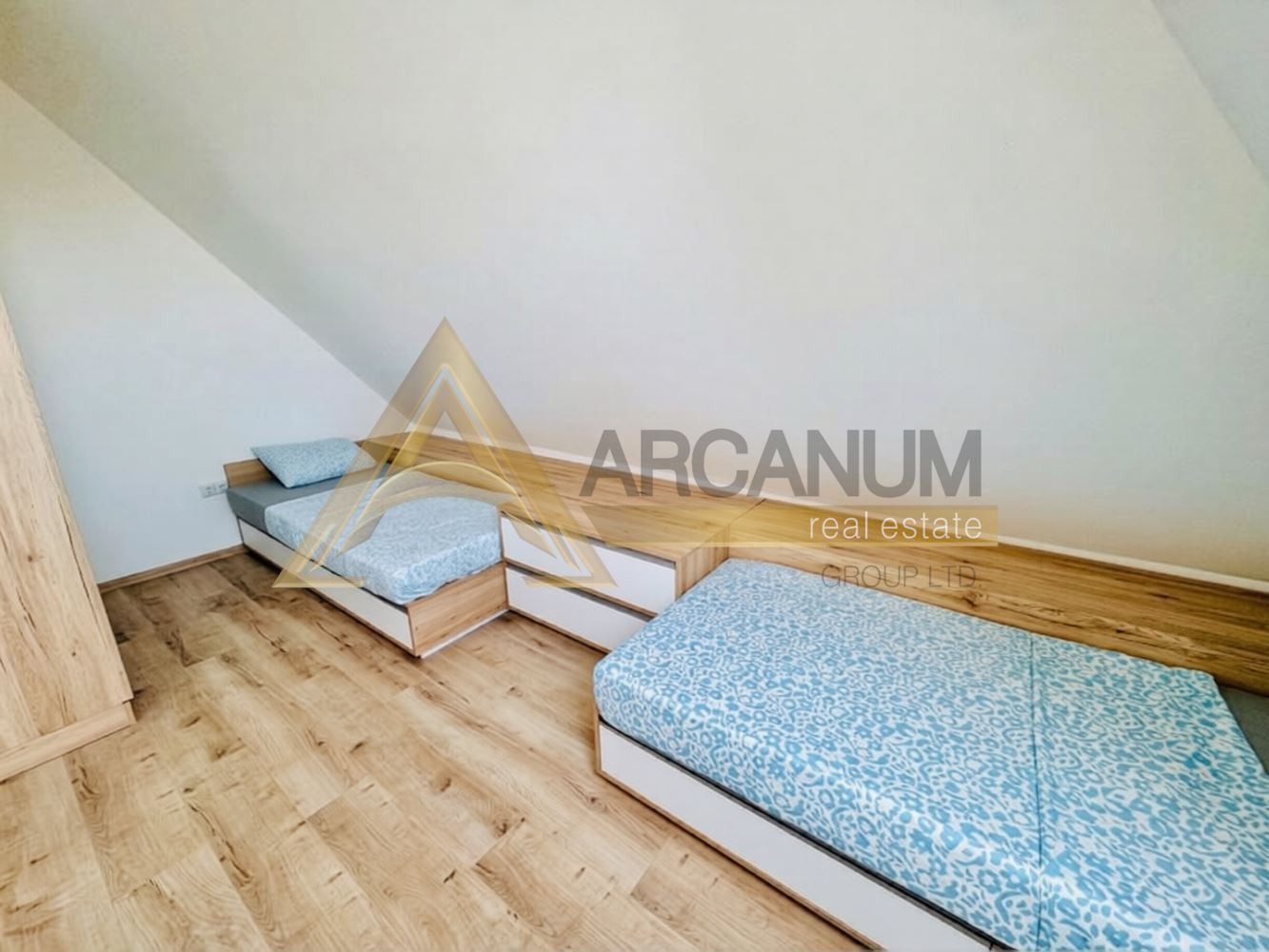 ���� ��� ���� 3-����� | Imot.bg � ����������� 12