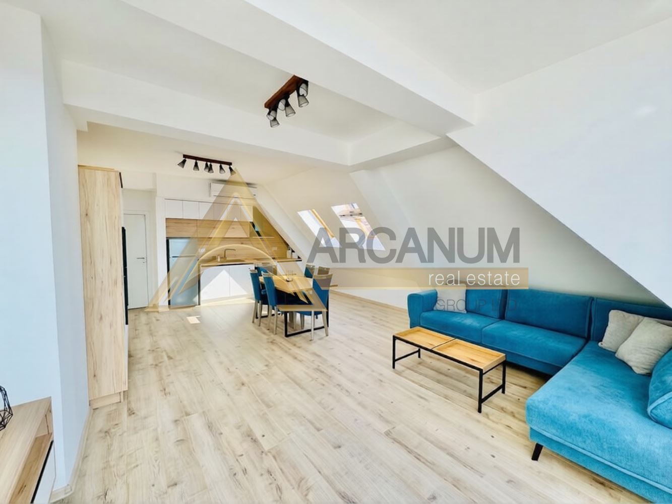 ���� ��� ���� 3-����� | Imot.bg � ����������� 3