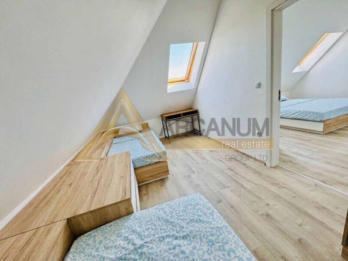 ���� ��� ���� 3-����� | Imot.bg � ����������� 8