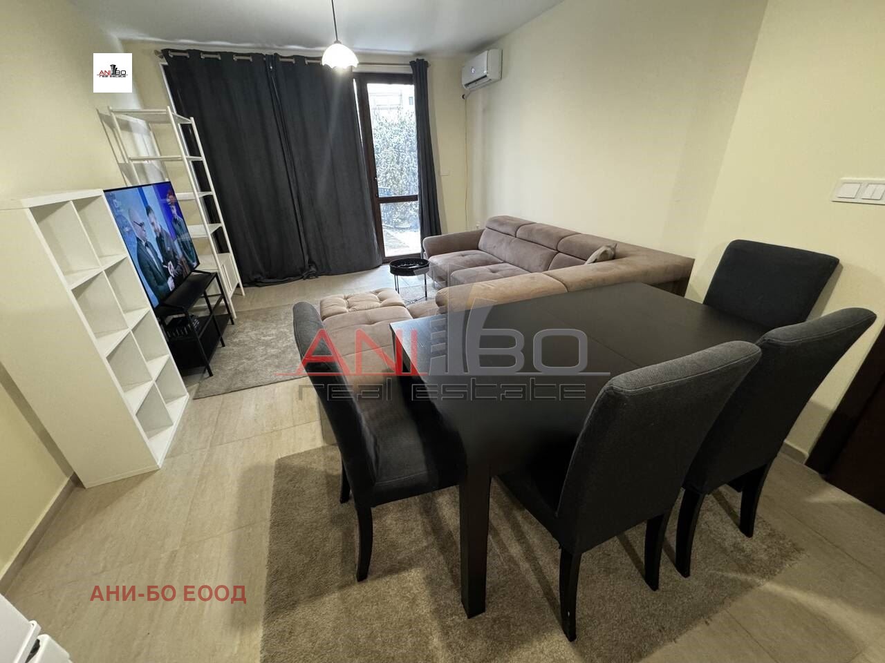 ���� ��� ���� 3-����� | Imot.bg � ����������� 2