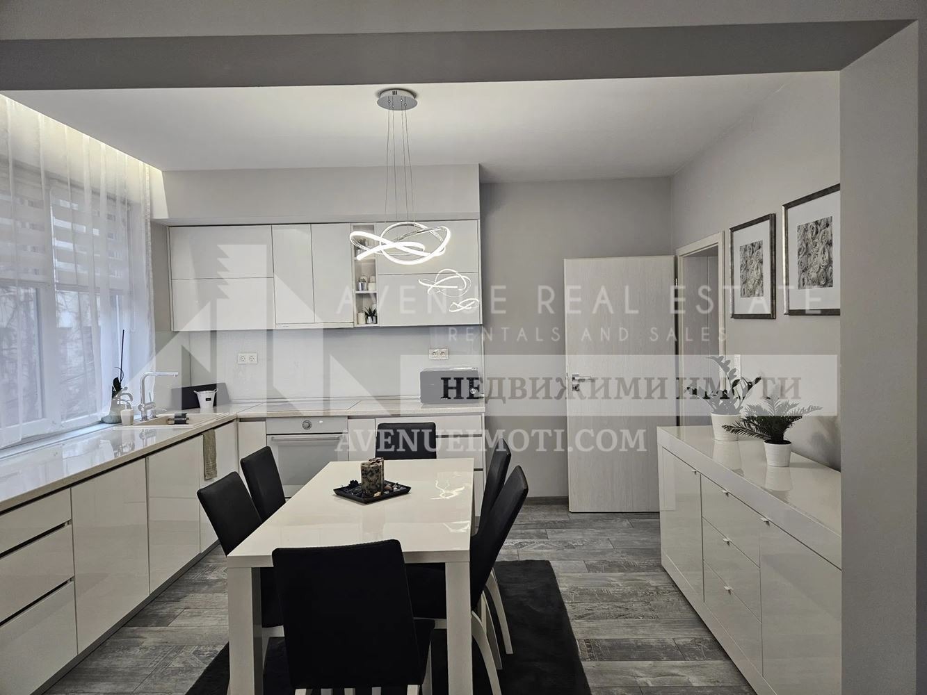 ���� ��� ���� 3-����� | Imot.bg � ����������� 1