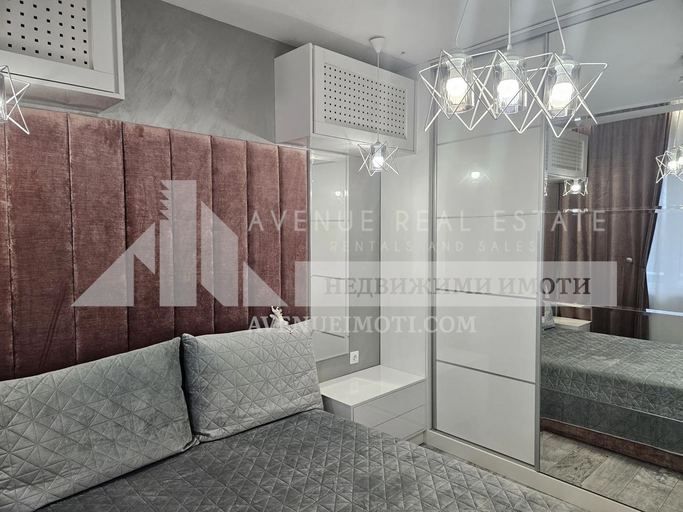 ���� ��� ���� 3-����� | Imot.bg � ����������� 6