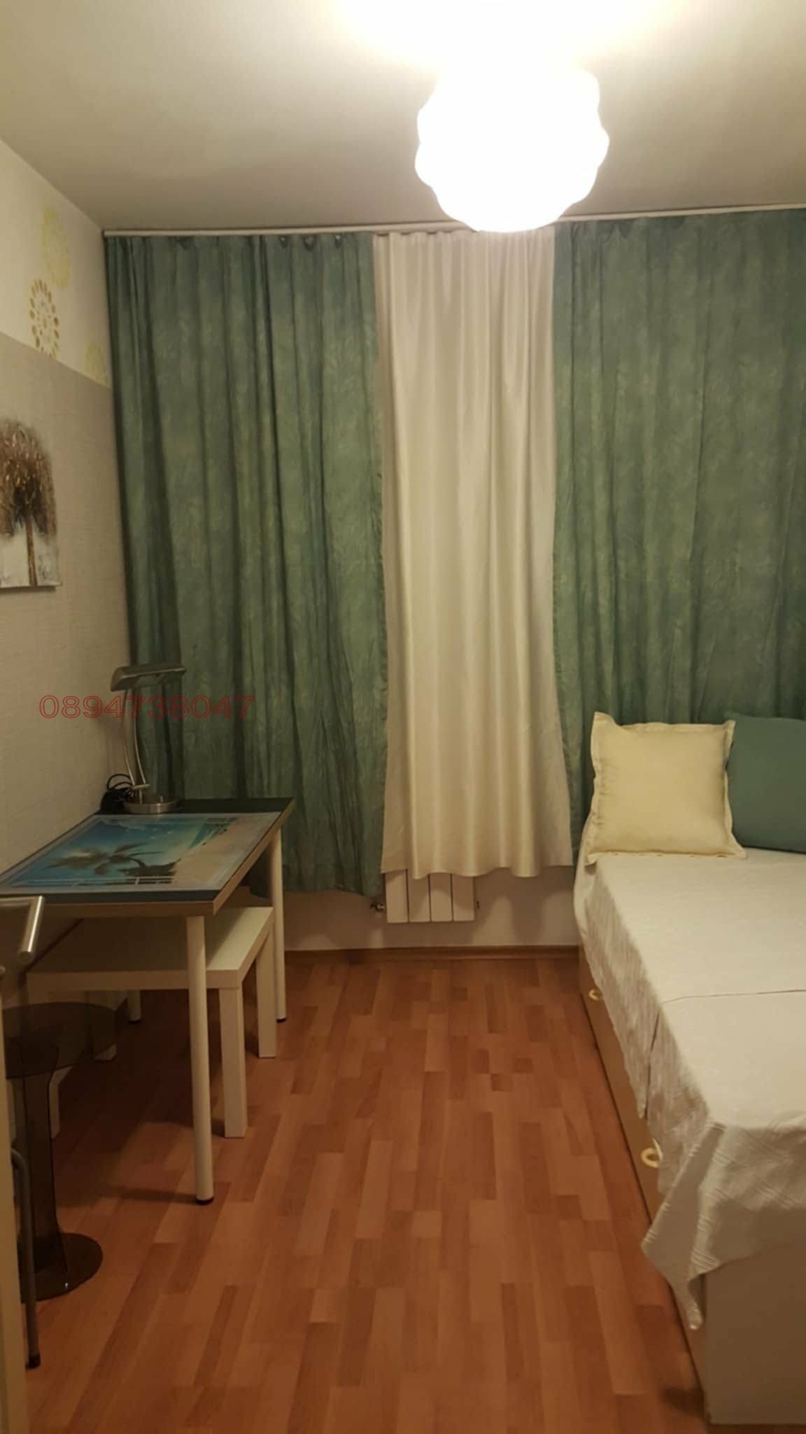 ���� ��� ���� 3-����� | Imot.bg � ����������� 9