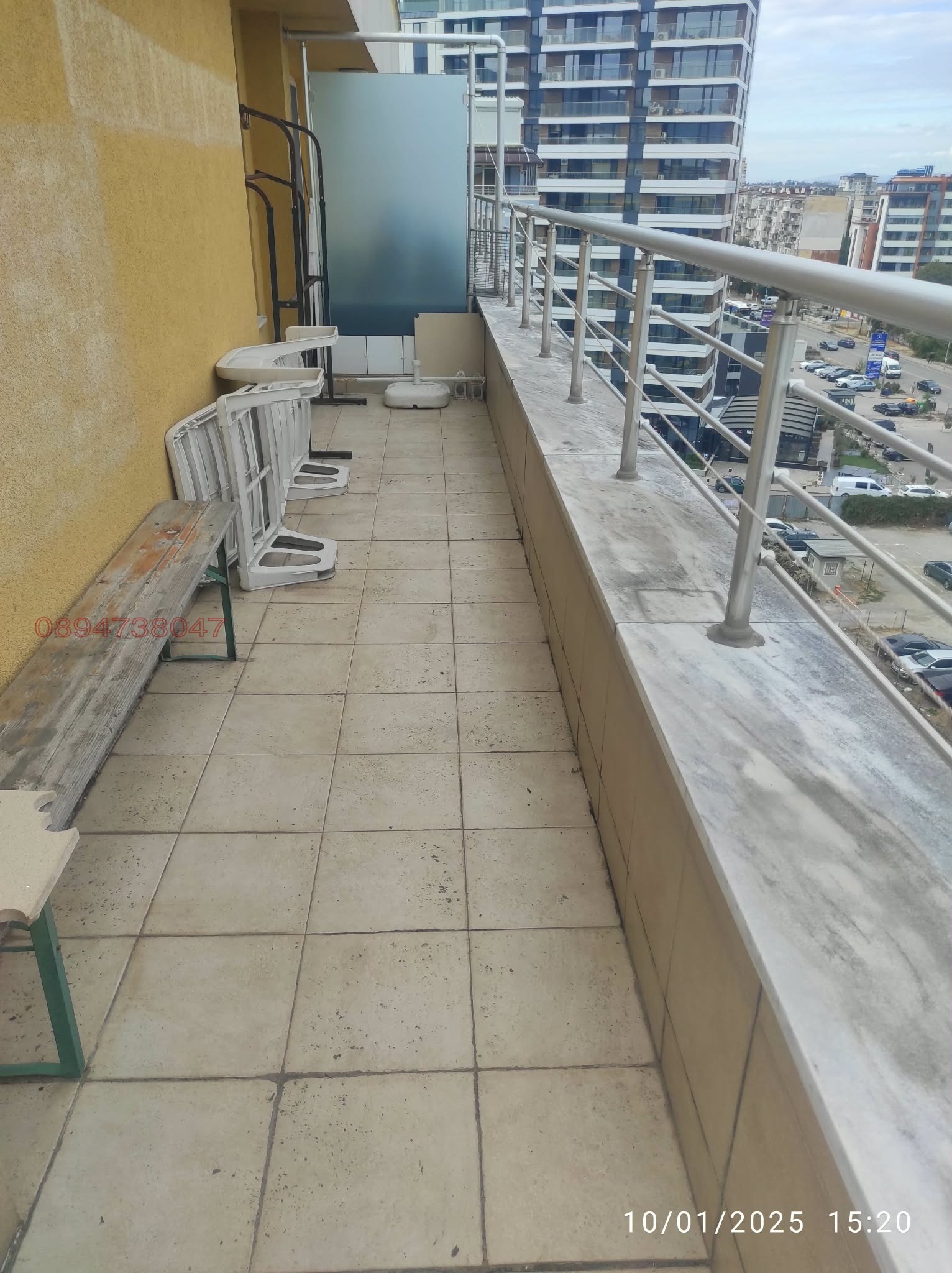 ���� ��� ���� 3-����� | Imot.bg � ����������� 15