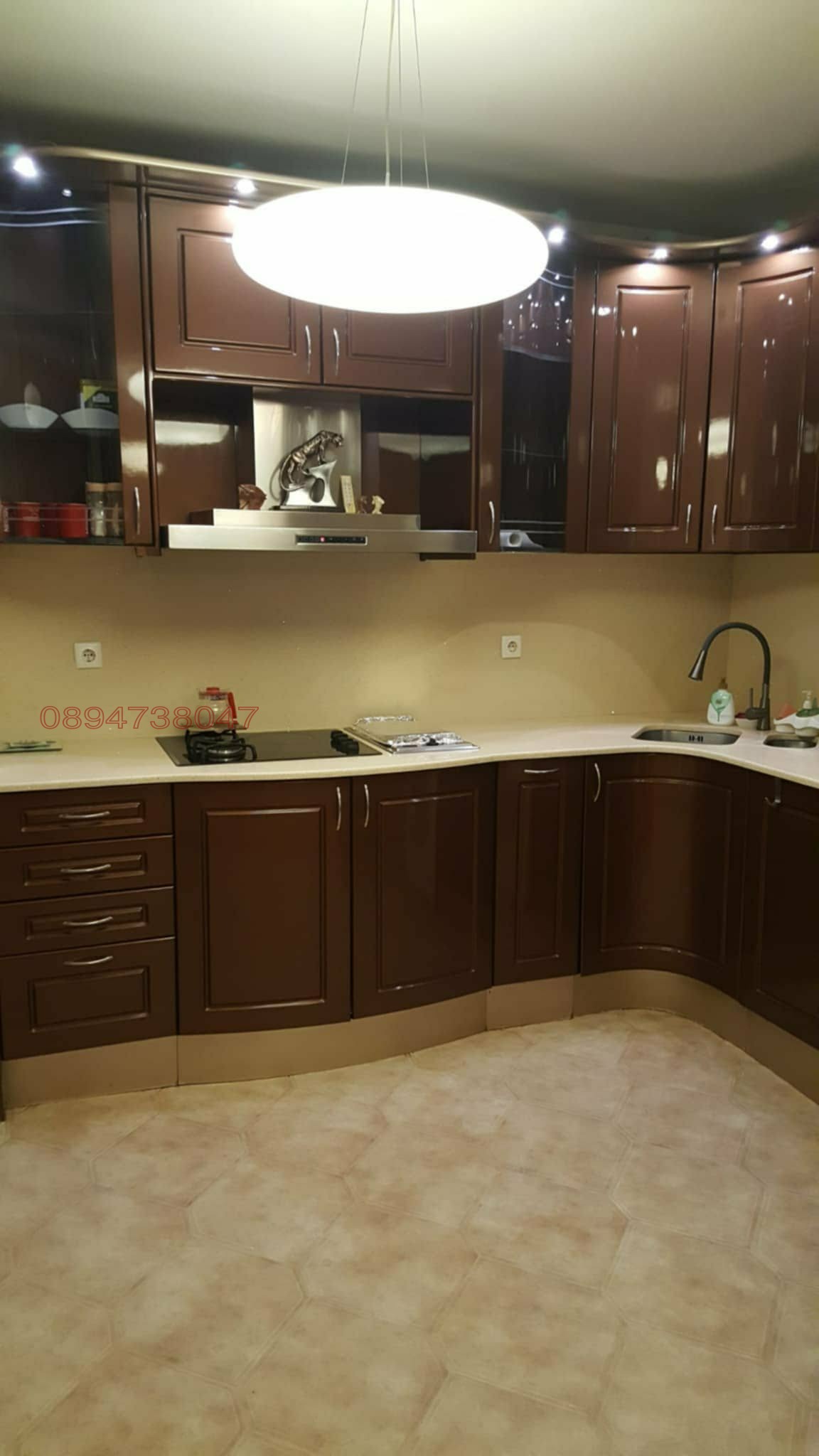 ���� ��� ���� 3-����� | Imot.bg � ����������� 4