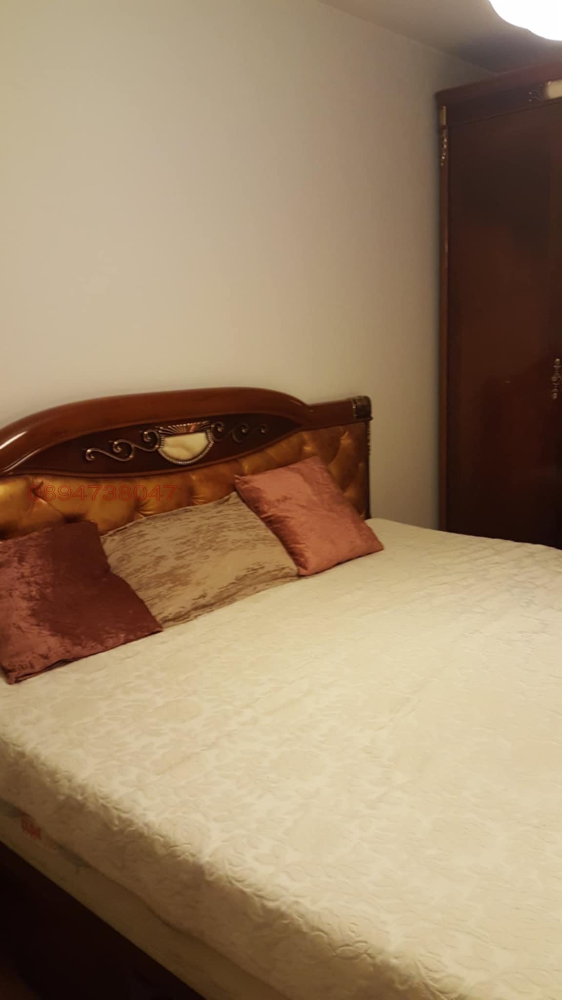 ���� ��� ���� 3-����� | Imot.bg � ����������� 10