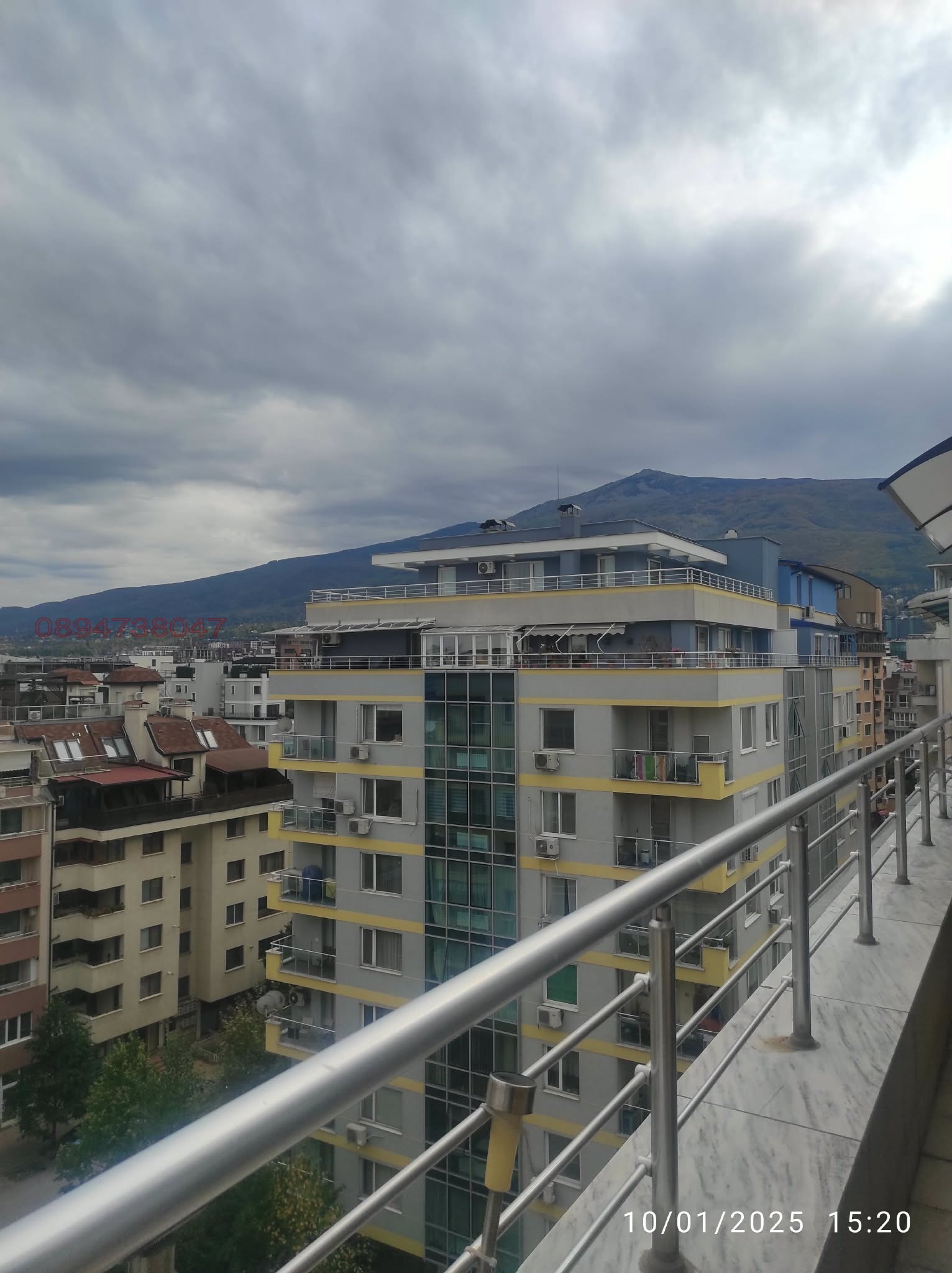 ���� ��� ���� 3-����� | Imot.bg � ����������� 14