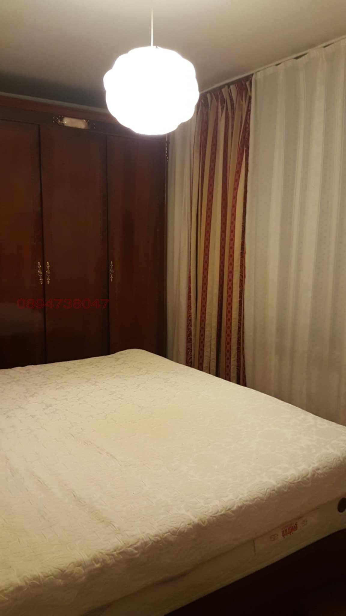 ���� ��� ���� 3-����� | Imot.bg � ����������� 11