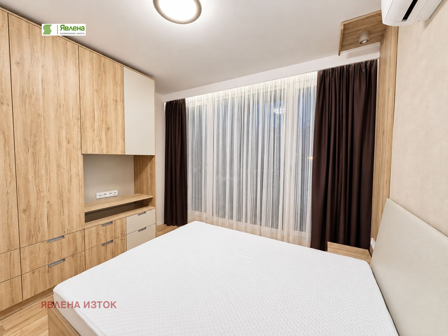 ���� ��� ���� 3-����� | Imot.bg � ����������� 5