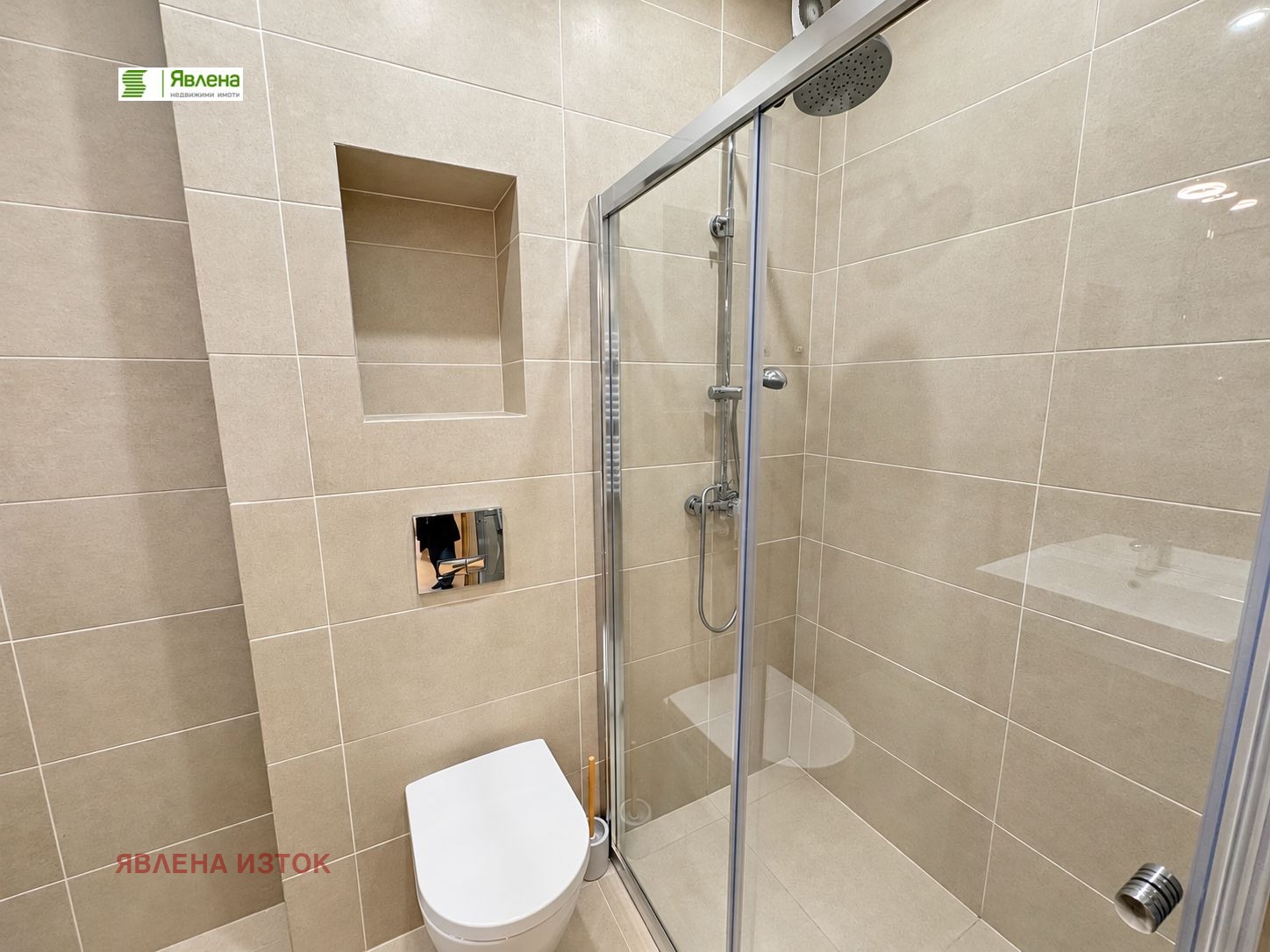 ���� ��� ���� 3-����� | Imot.bg � ����������� 9