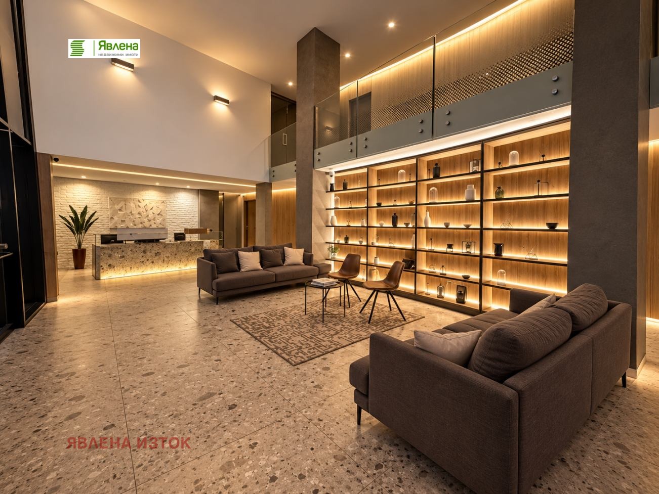 ���� ��� ���� 3-����� | Imot.bg � ����������� 11