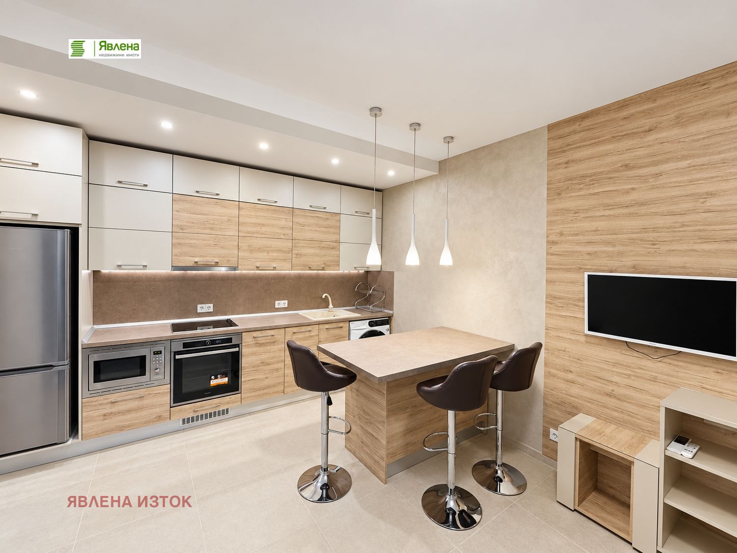 ���� ��� ���� 3-����� | Imot.bg � ����������� 1