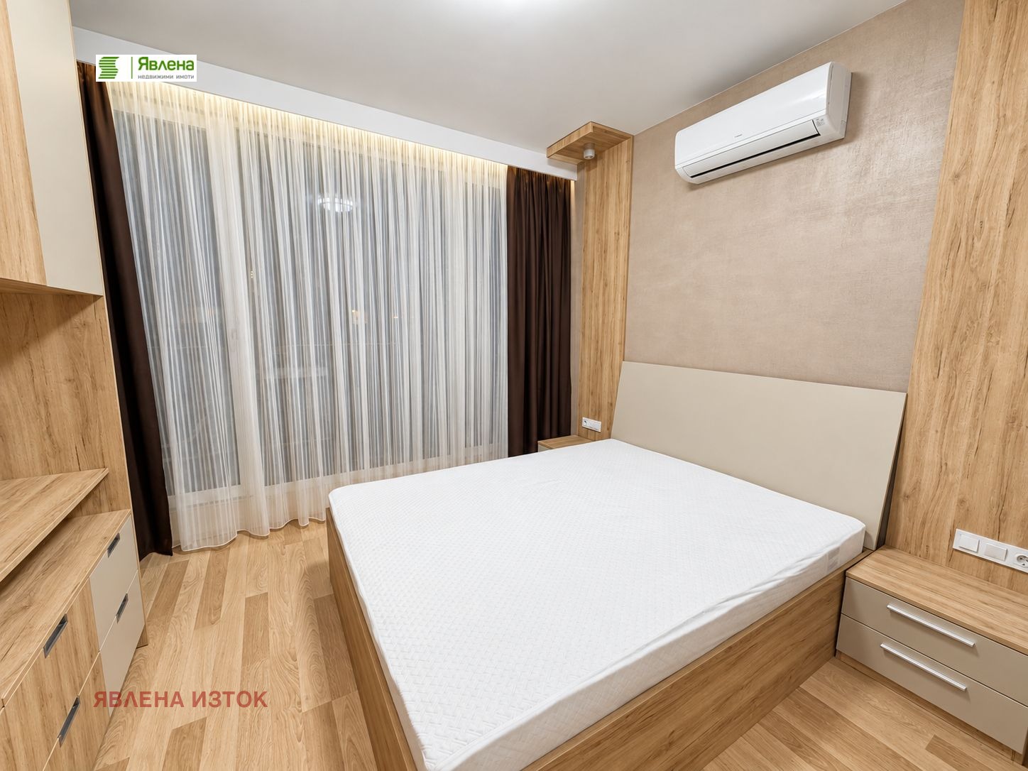 ���� ��� ���� 3-����� | Imot.bg � ����������� 4