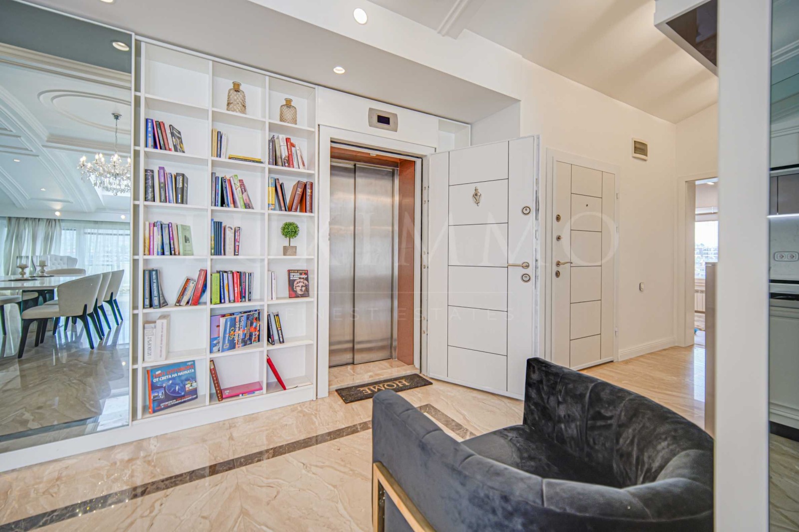 ���� ��� ���� 4-����� | Imot.bg � ����������� 12