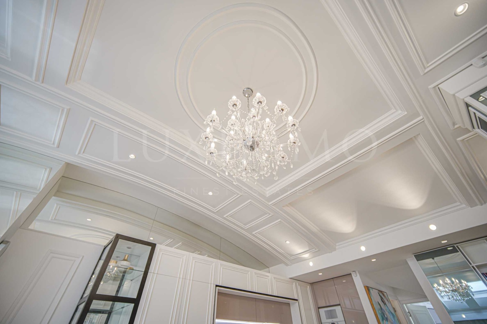 ���� ��� ���� 4-����� | Imot.bg � ����������� 9