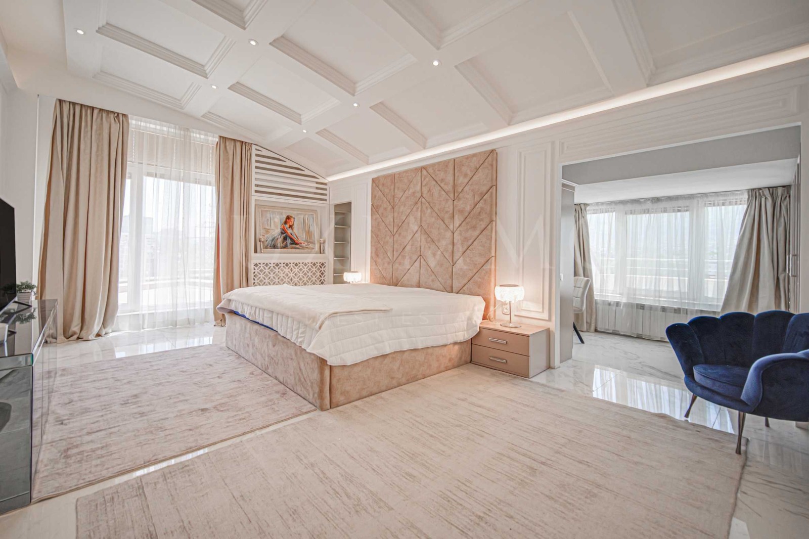 ���� ��� ���� 4-����� | Imot.bg � ����������� 13