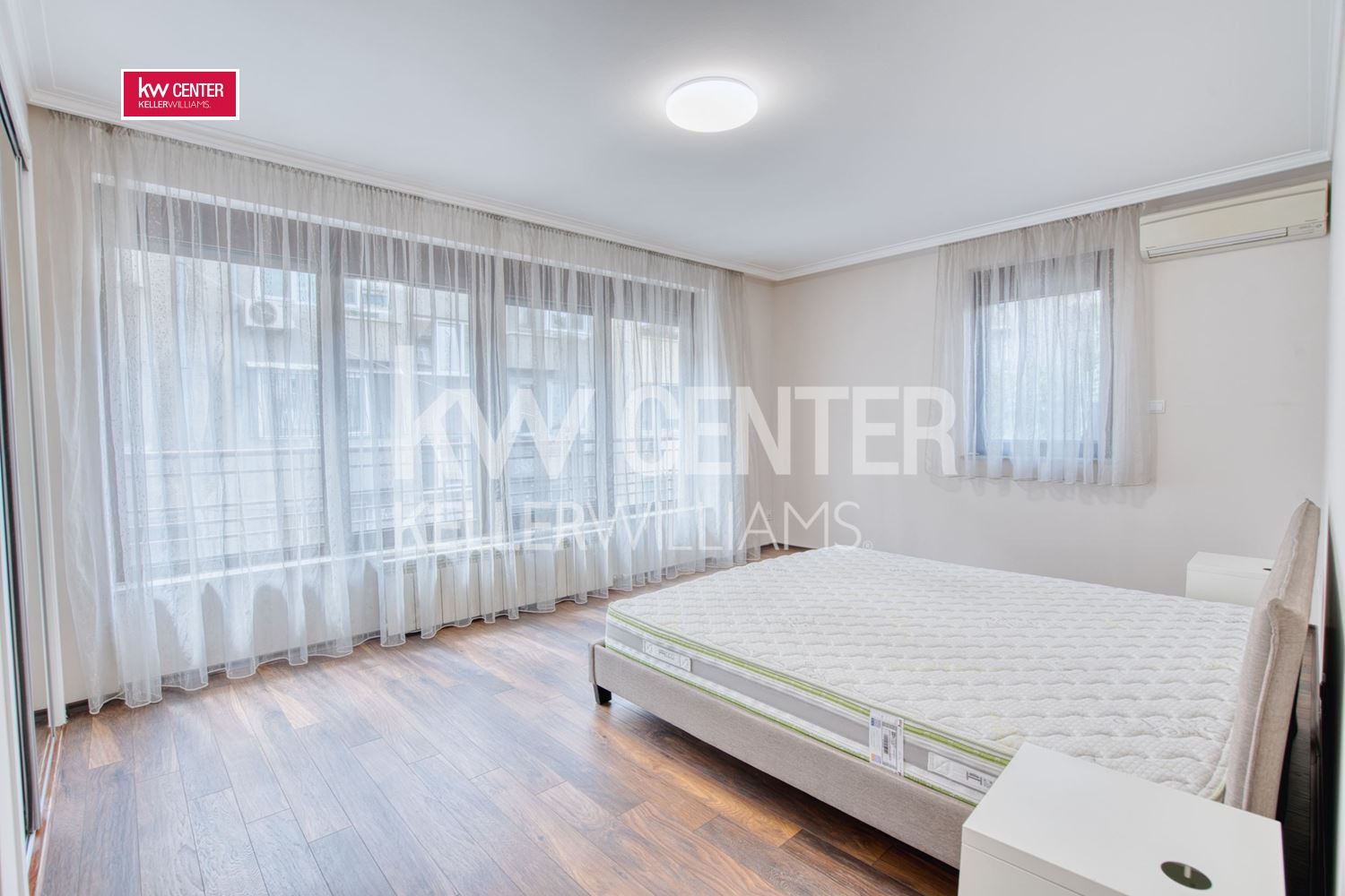 ���� ��� ���� ���������� | Imot.bg � ����������� 7