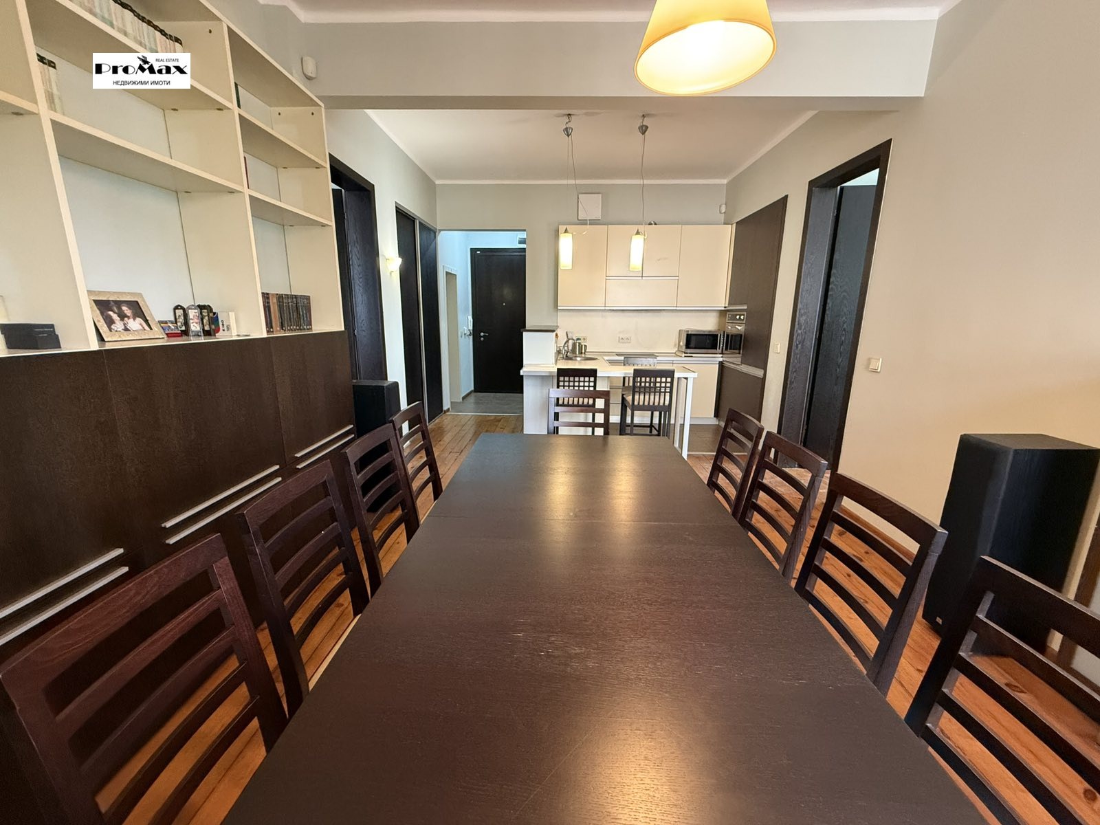 ���� ��� ���� ���������� | Imot.bg � ����������� 11