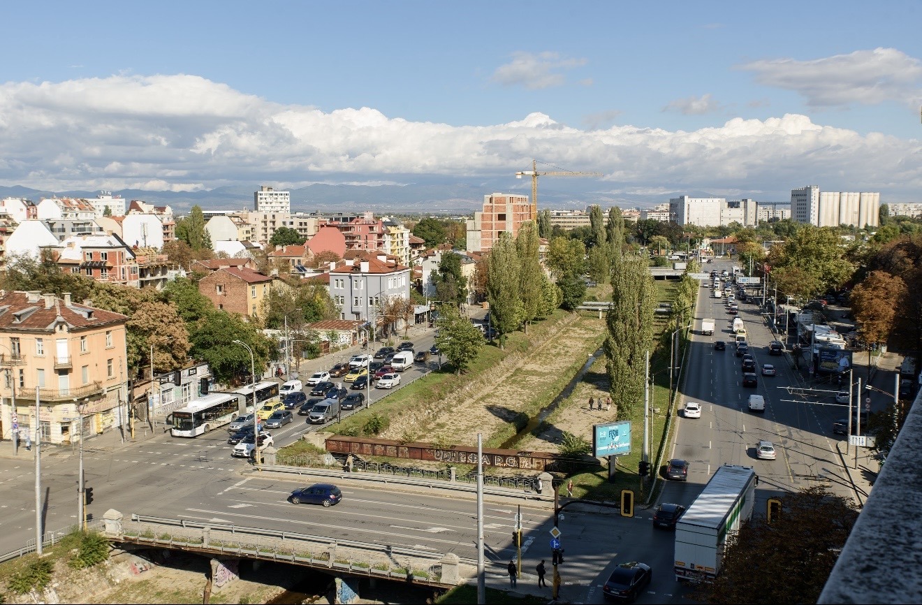 ���� ��� ���� ������� | Imot.bg � ����������� 14