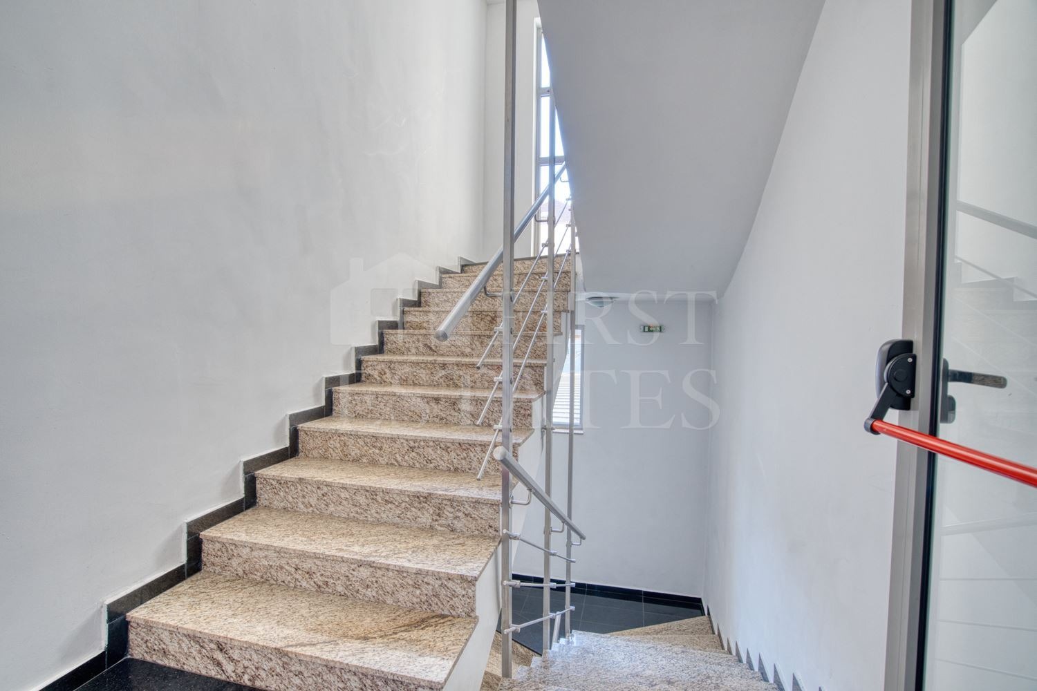 ���� ��� ���� ���� | Imot.bg � ����������� 10