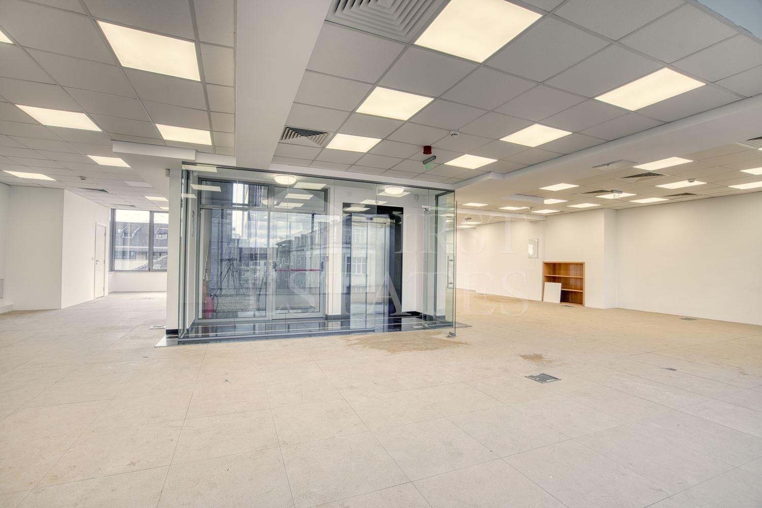 ���� ��� ���� ���� | Imot.bg � ����������� 3