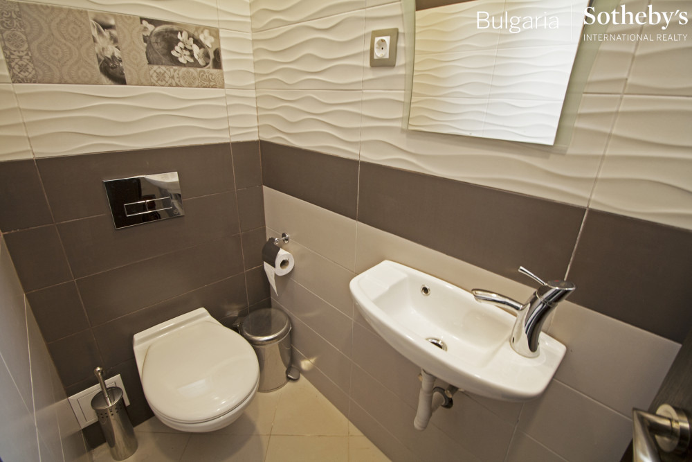 ���� ��� ���� ���� | Imot.bg � ����������� 17