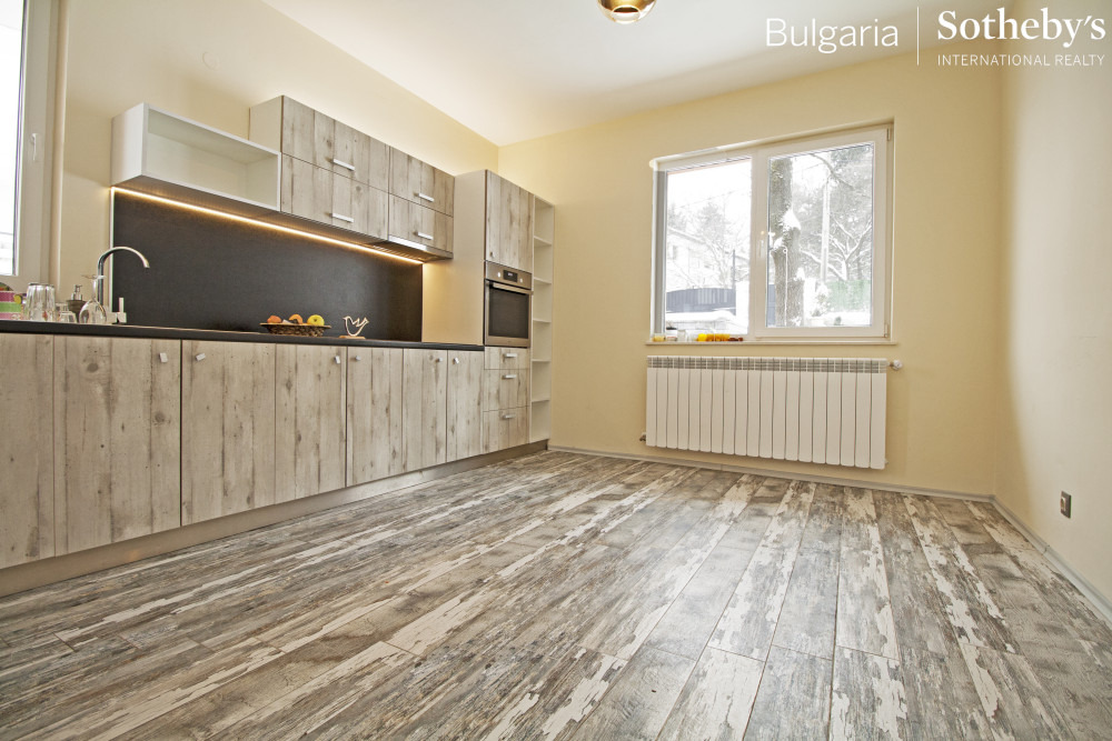 ���� ��� ���� ���� | Imot.bg � ����������� 4