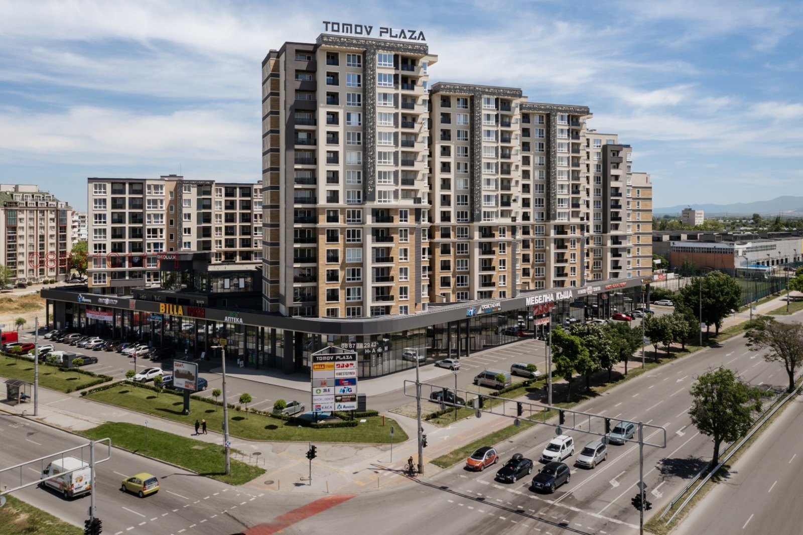 ���� ��� ���� ���������� | Imot.bg � ����������� 1