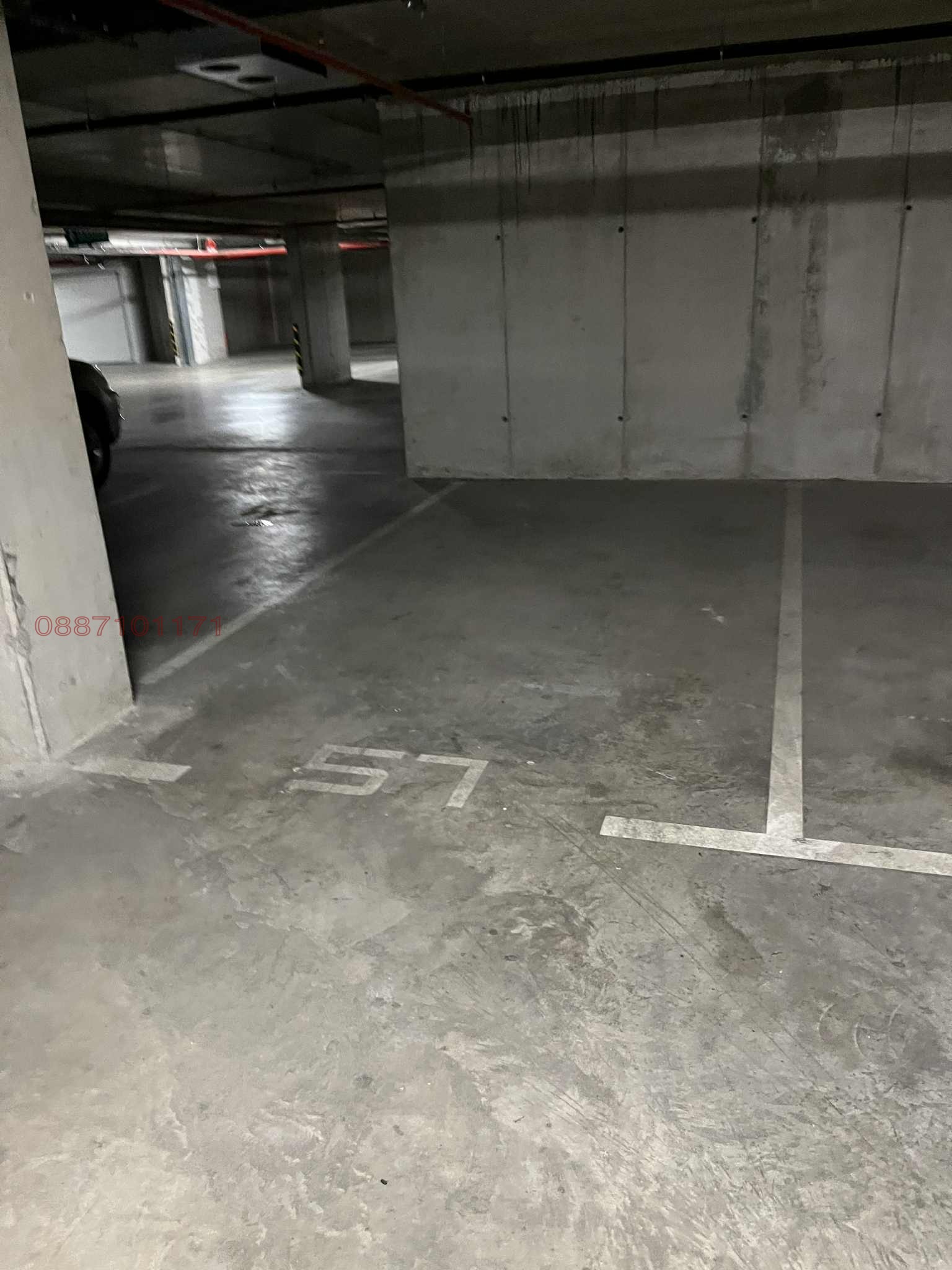 ���� ��� ���� ���������� | Imot.bg � ����������� 2