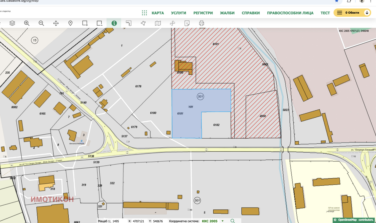 ���� ��� ���� ����� | Imot.bg � ����������� 4