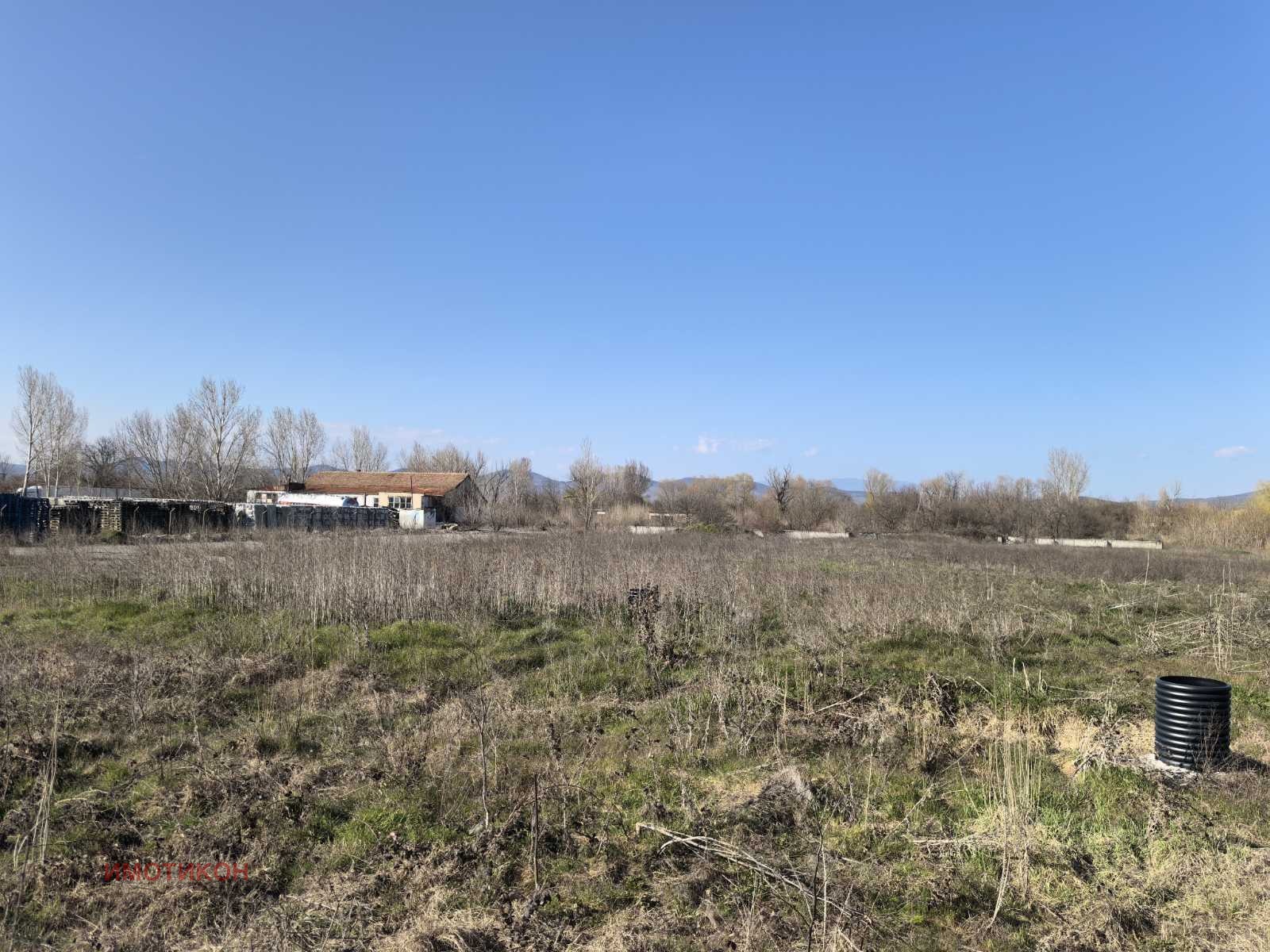 ���� ��� ���� ����� | Imot.bg � ����������� 3