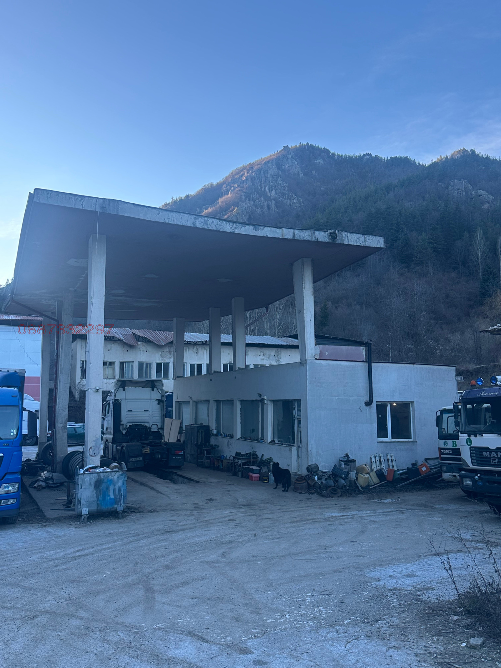 ���� ��� ���� �������/����� | Imot.bg � ����������� 4