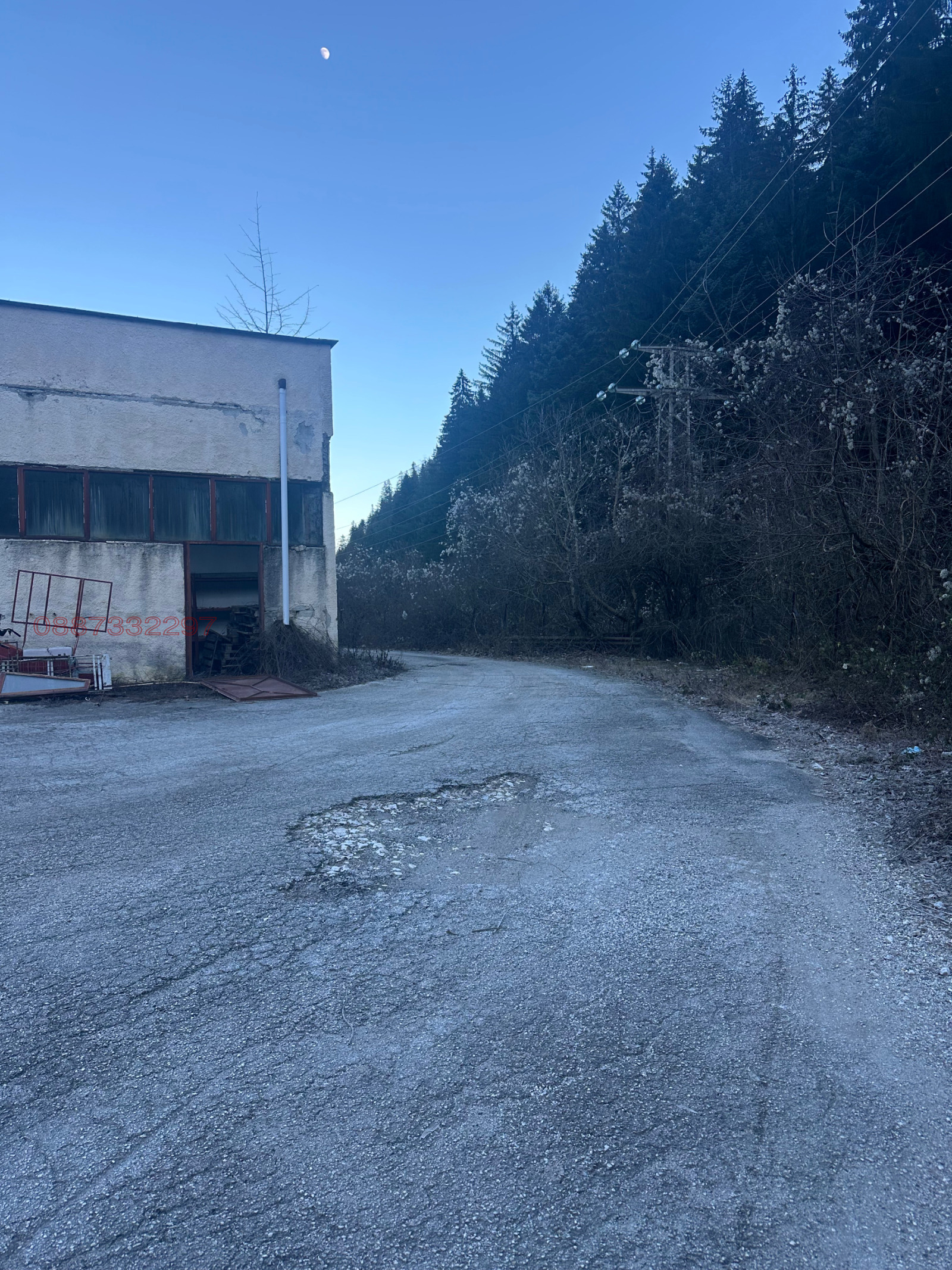 ���� ��� ���� �������/����� | Imot.bg � ����������� 3