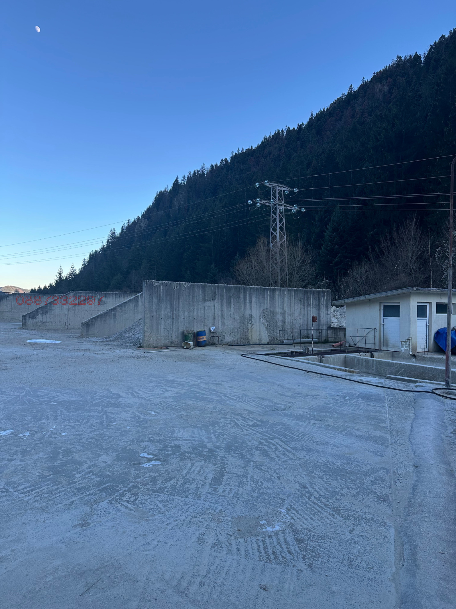 ���� ��� ���� �������/����� | Imot.bg � ����������� 5