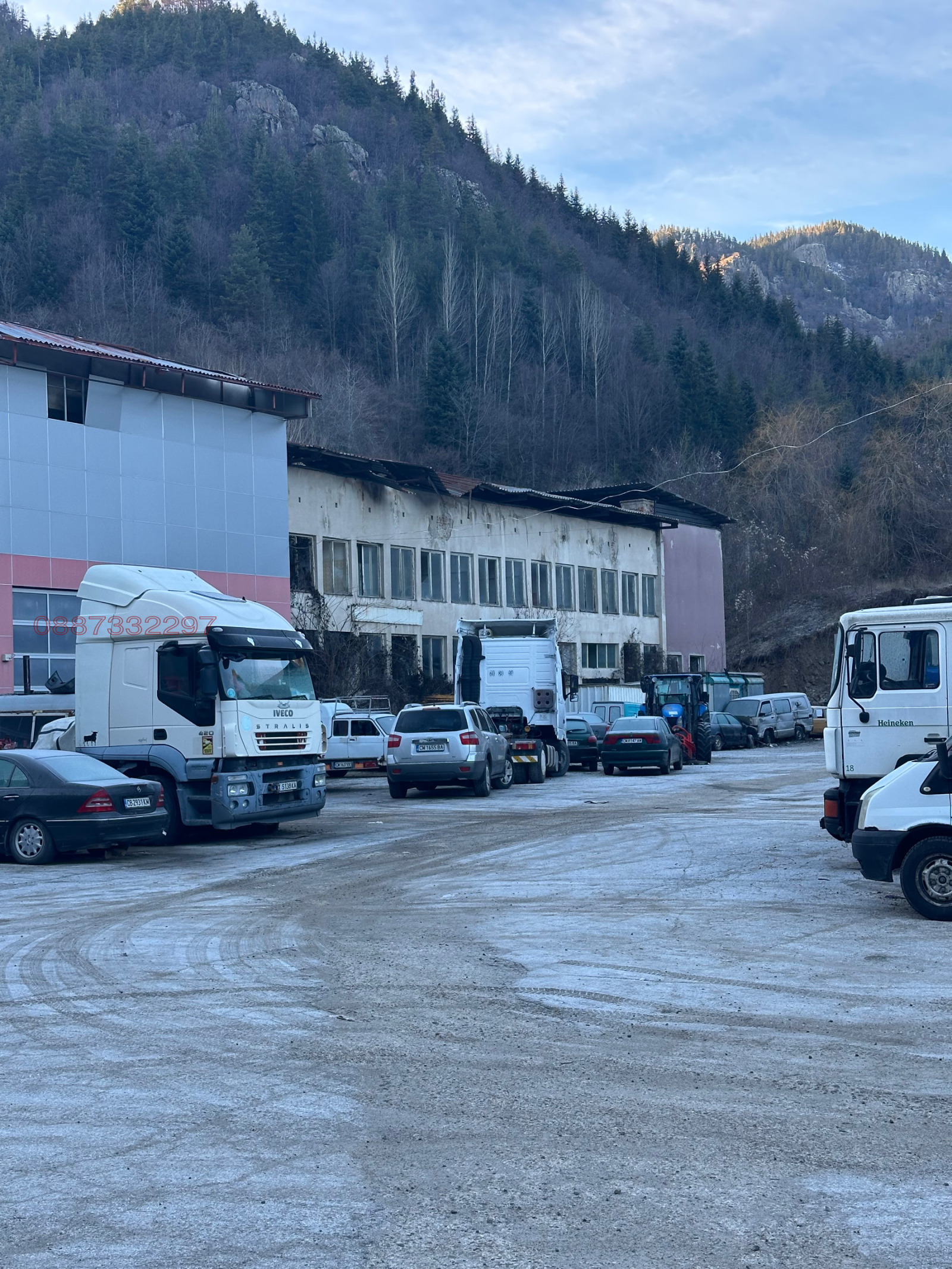 ���� ��� ���� �������/����� | Imot.bg � ����������� 7