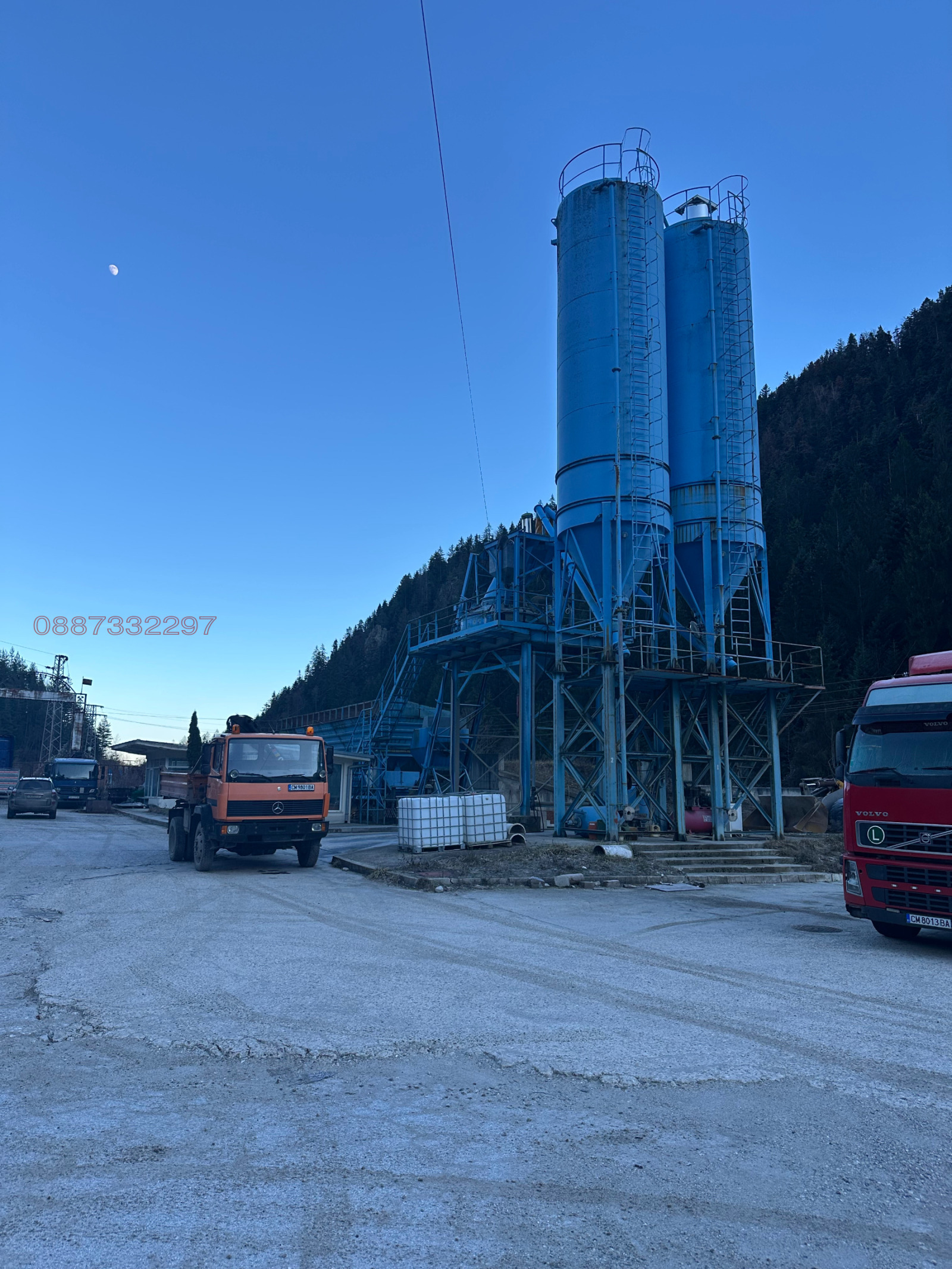 ���� ��� ���� �������/����� | Imot.bg � ����������� 11